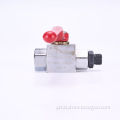 /msite/products/detail/productid/63290776/id/1520058.html